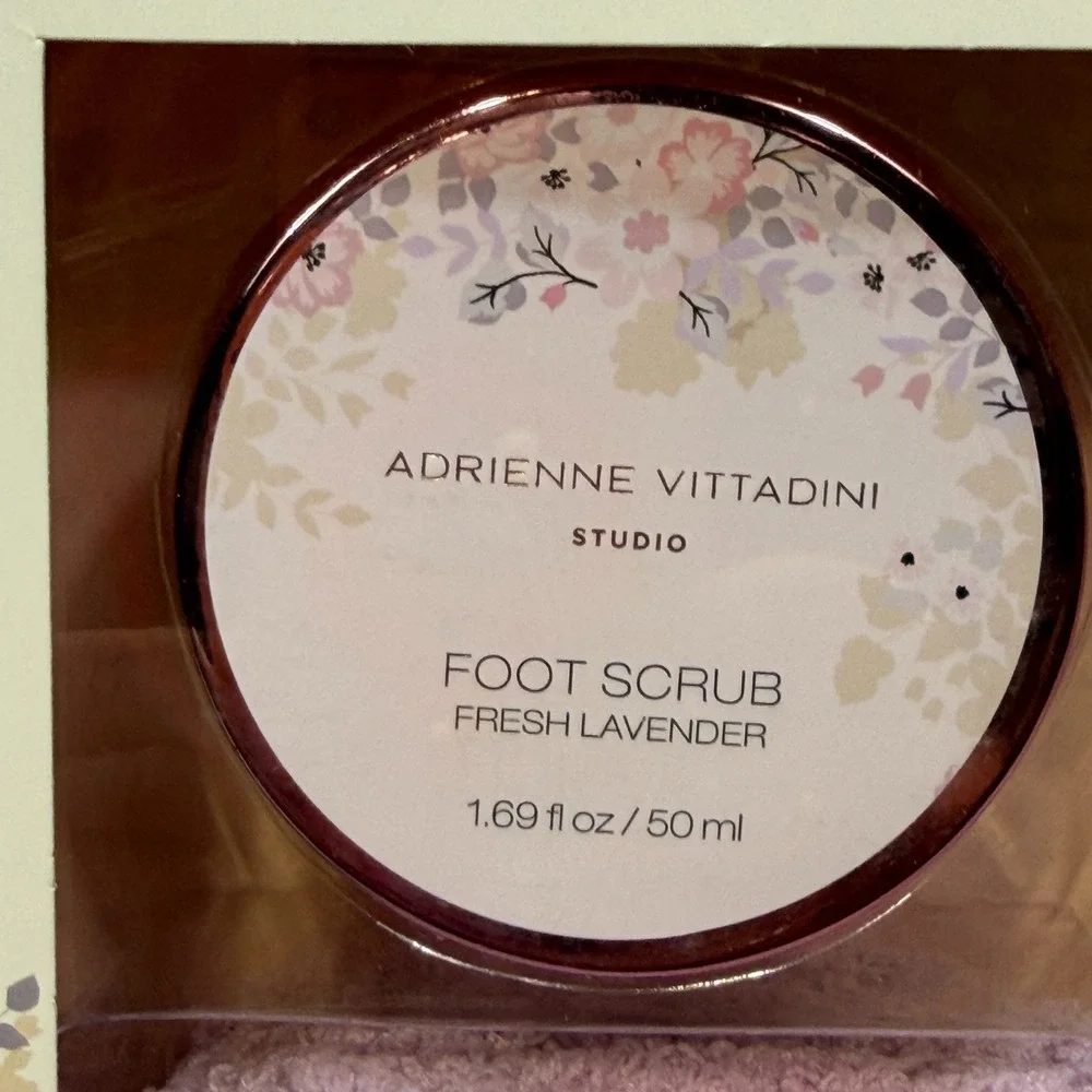 Adrienne Vittadini adrienne vittadini